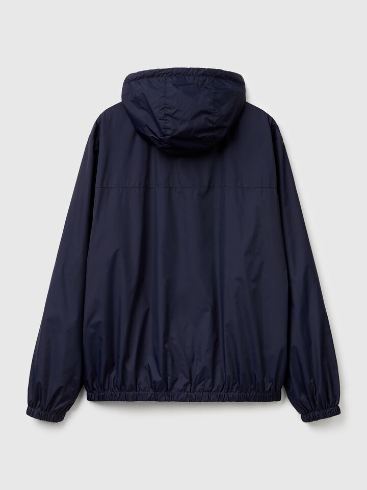 JACKET Men image number 6